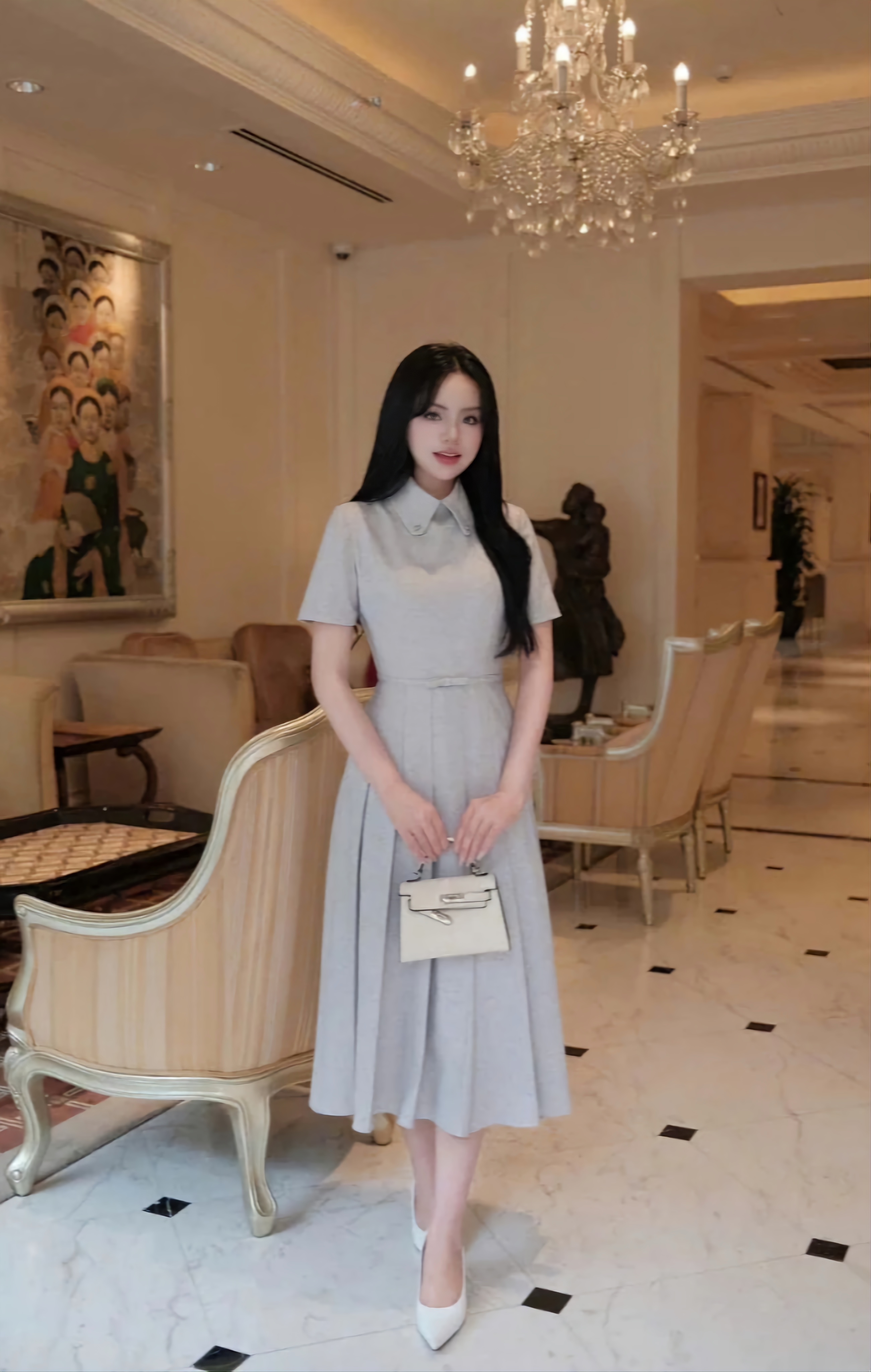 vn-11134207-7ras8-maw5wmks7bf03d.jpg