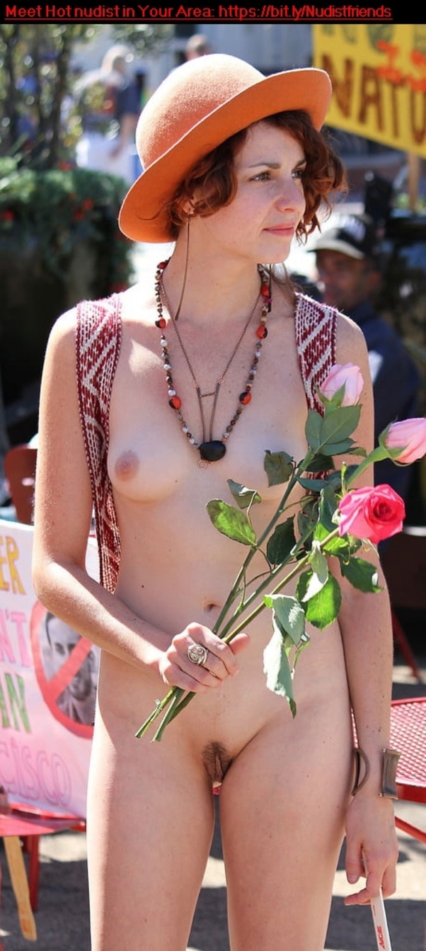main-qimg-23fa392d11295e2c879d015470c79fdf.jpeg
