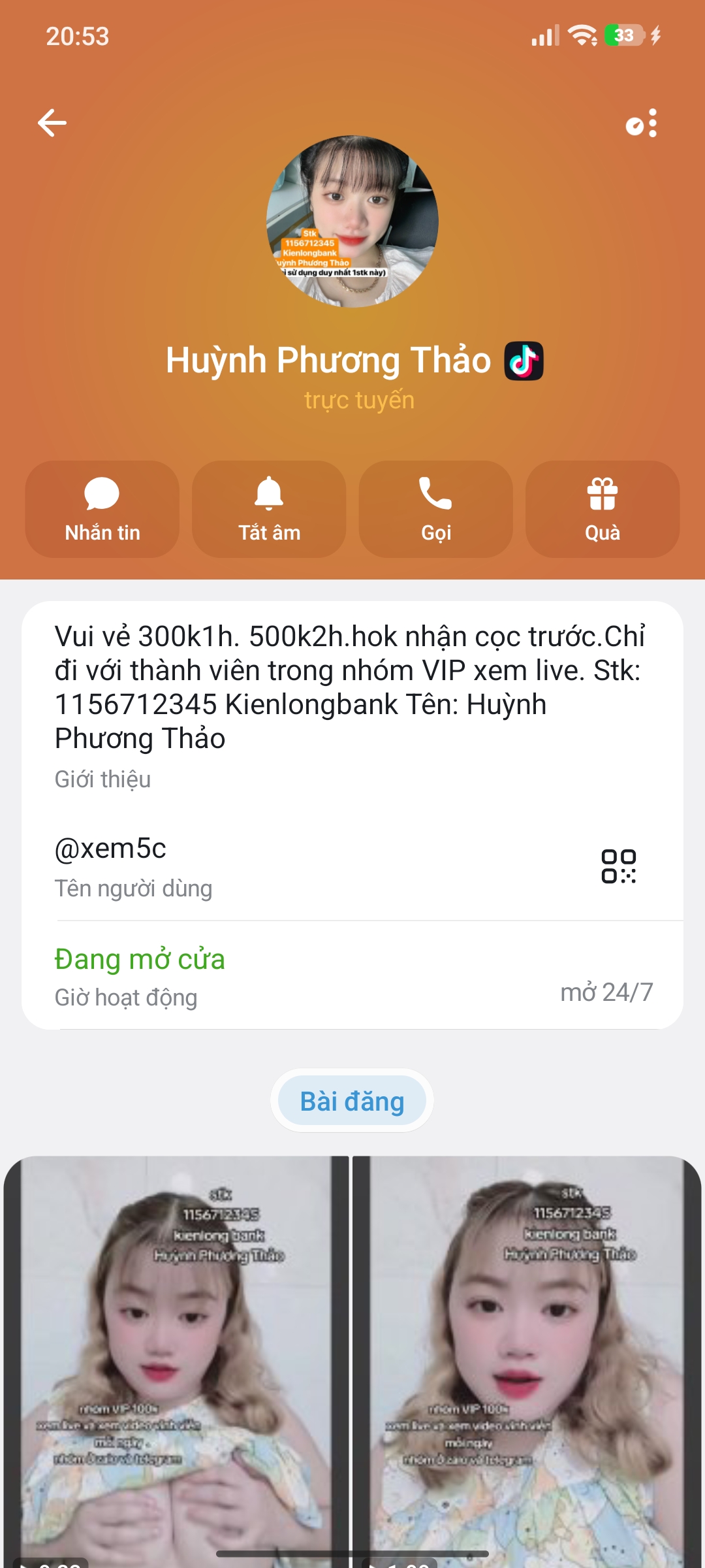 1000005265.jpg