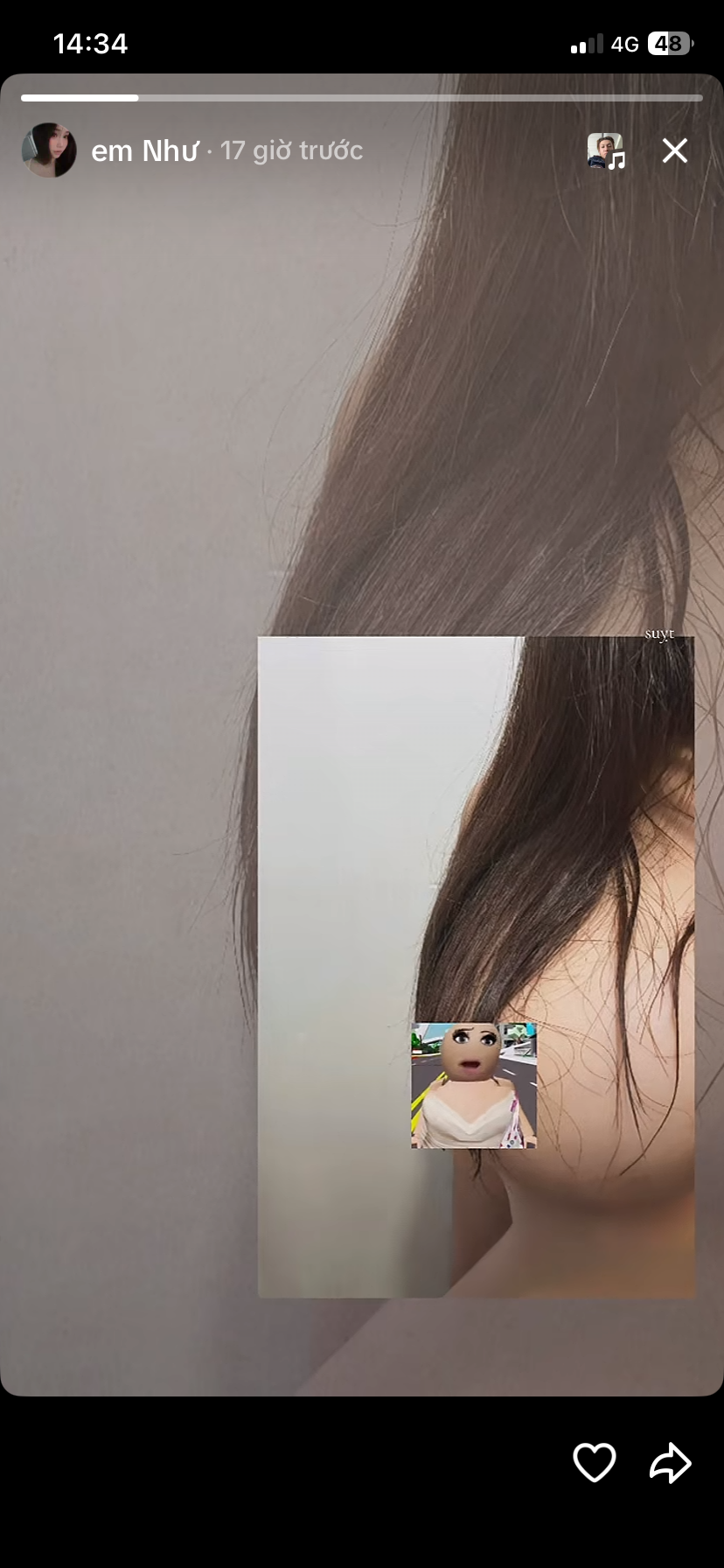 9A968953-CF6B-4AD3-B067-3ED0766B520C.png