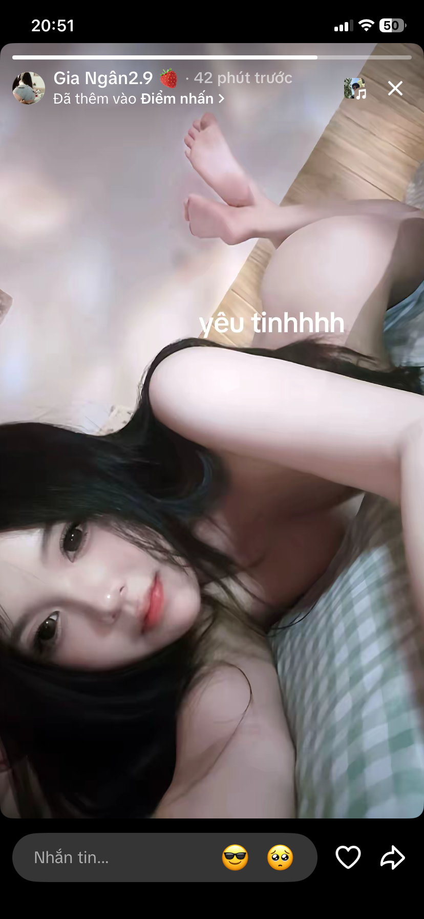019E77C0-0975-4808-B2BF-8C5DC99CB765.png