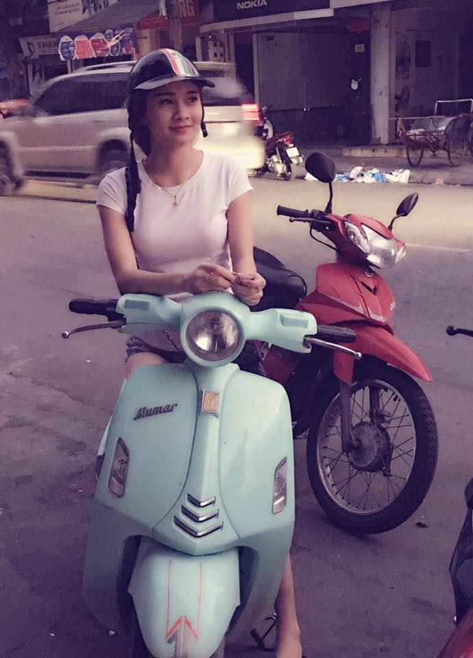 Xuan 566.jpg
