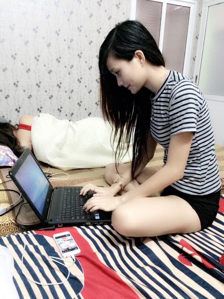Xuan 566a.jpg