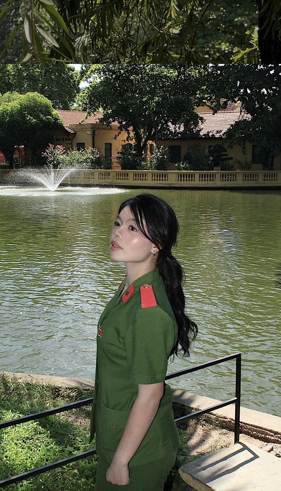 IMG_0961.jpeg