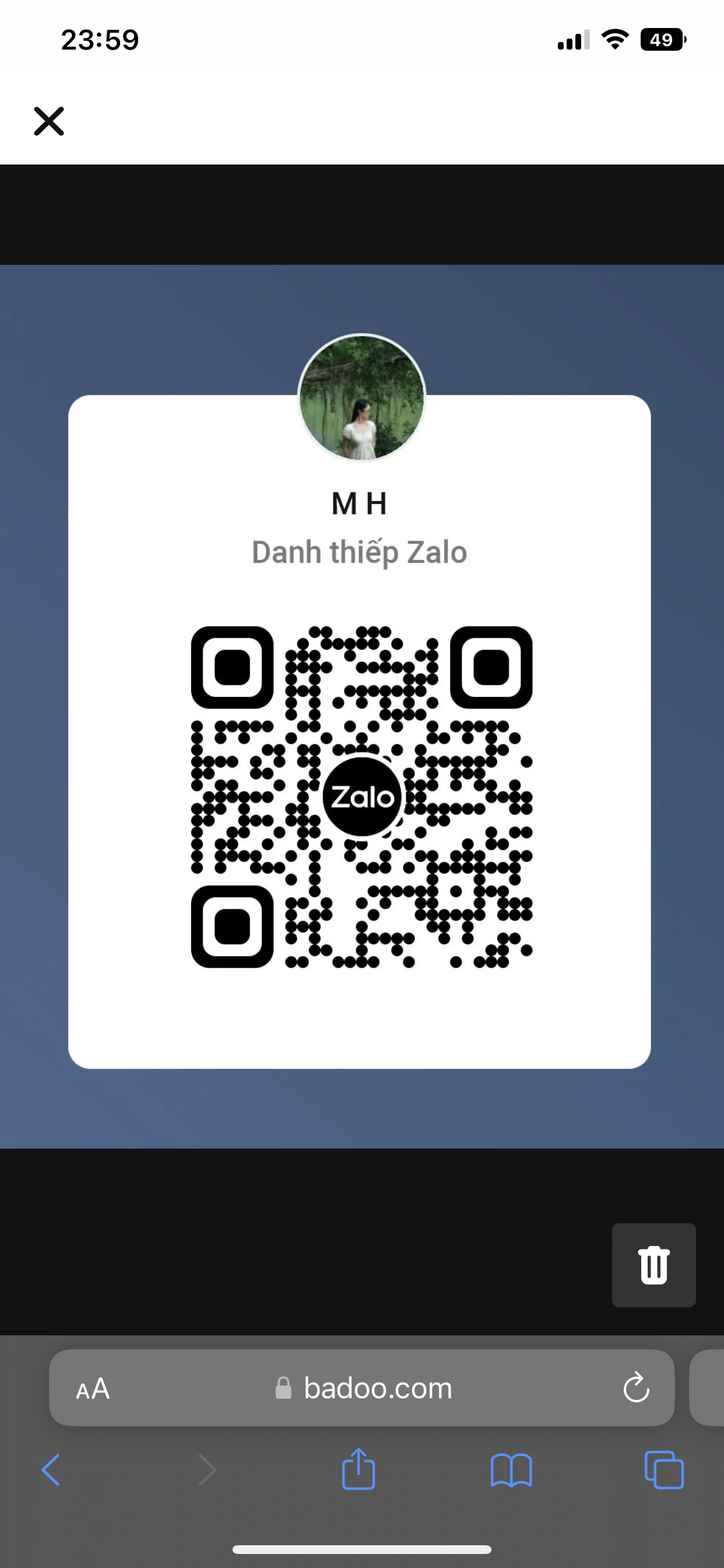 3C9E5DE4-55FF-4DDA-B578-CE59495DEEFD.png