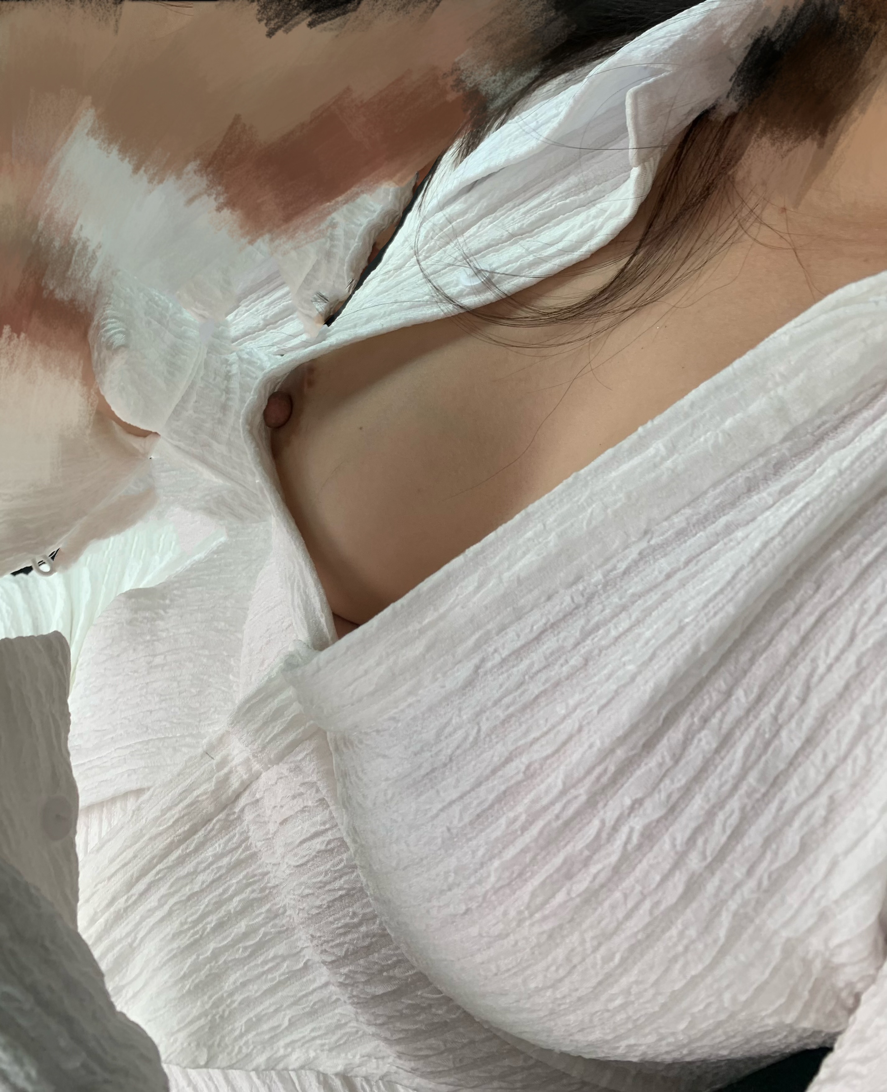 IMG_9394.jpeg