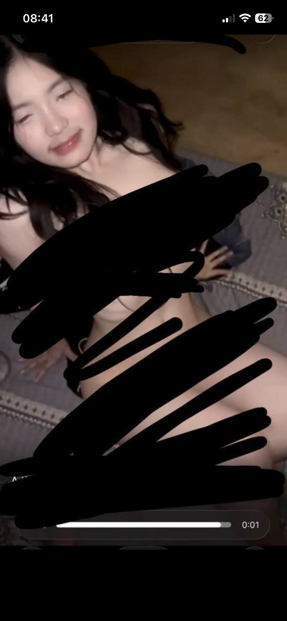 1000023634.png
