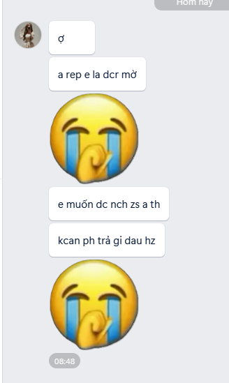 1786067585338.png