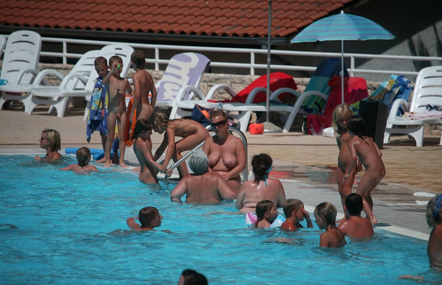 Purenudism-Pics-Pool-Area-Water-Scenery-2-1536x993.jpg