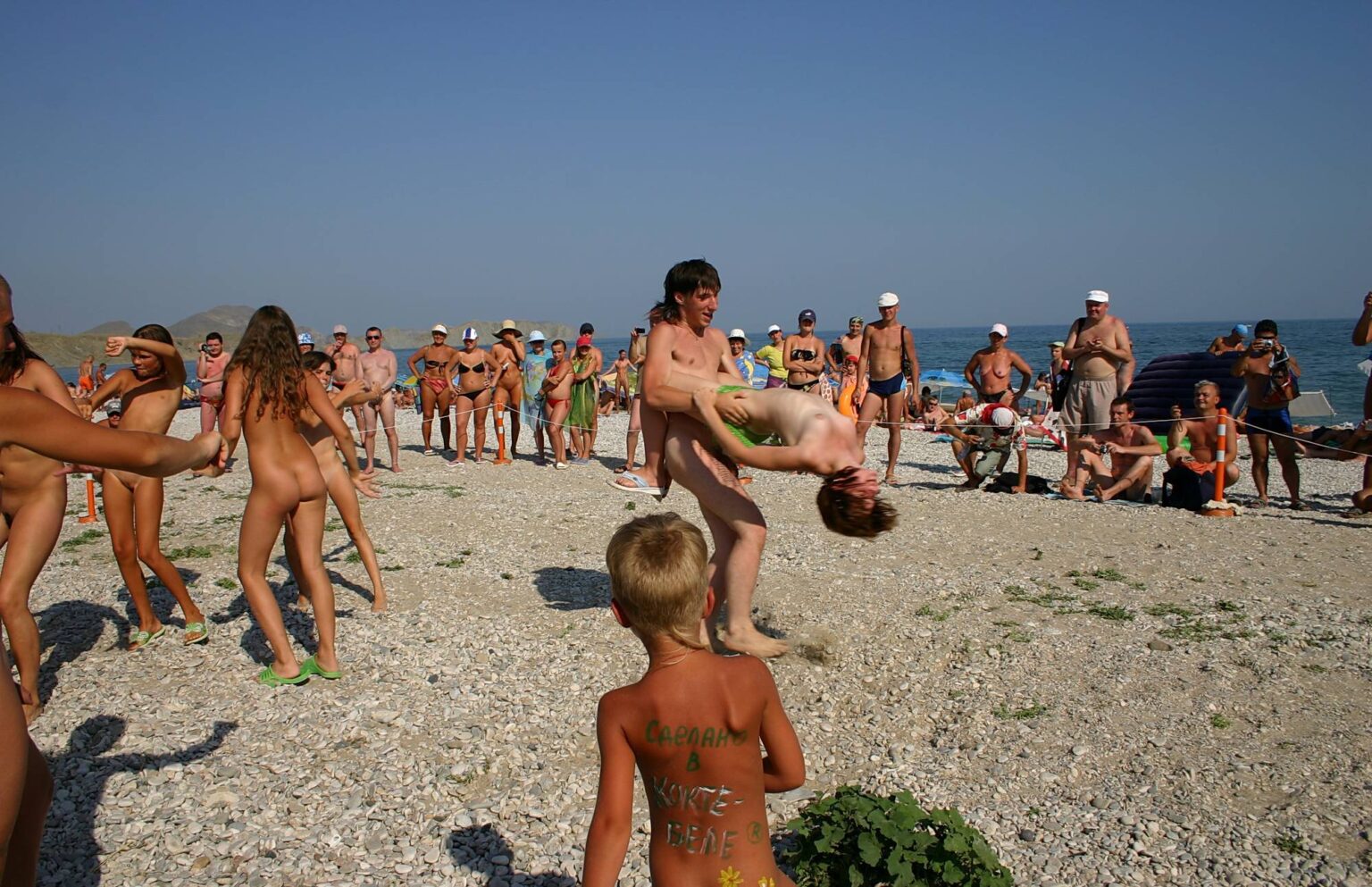 Rock-And-Roll-On-A-Beach-Purenudism-Pics-1-1536x993.jpg