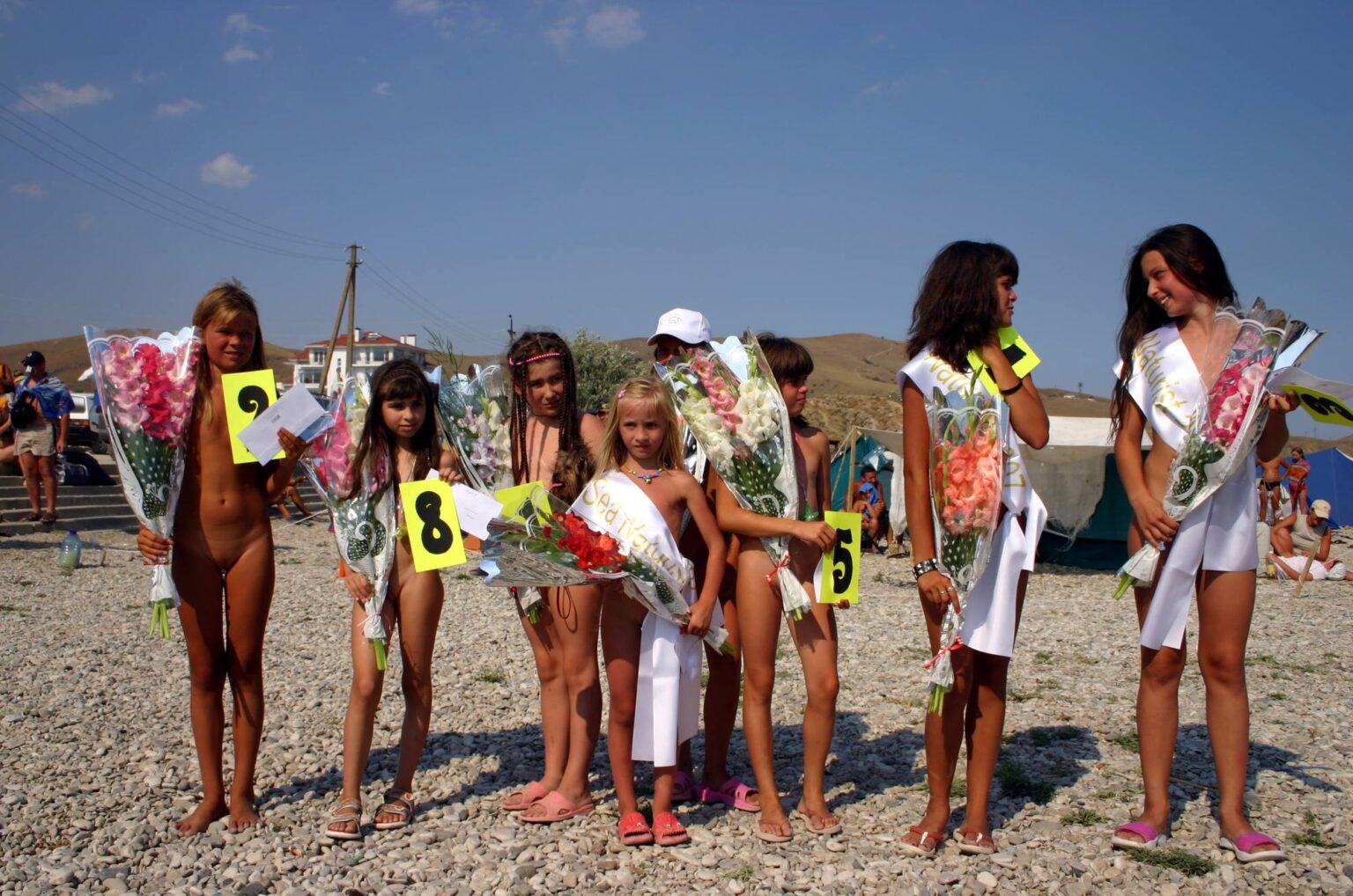 Naturist-Pageant-Line-Up-Purenudism-Pics-1-1536x1018.jpg