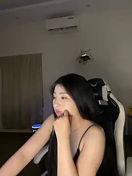 asd.jpg