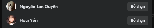 1786076954424.png