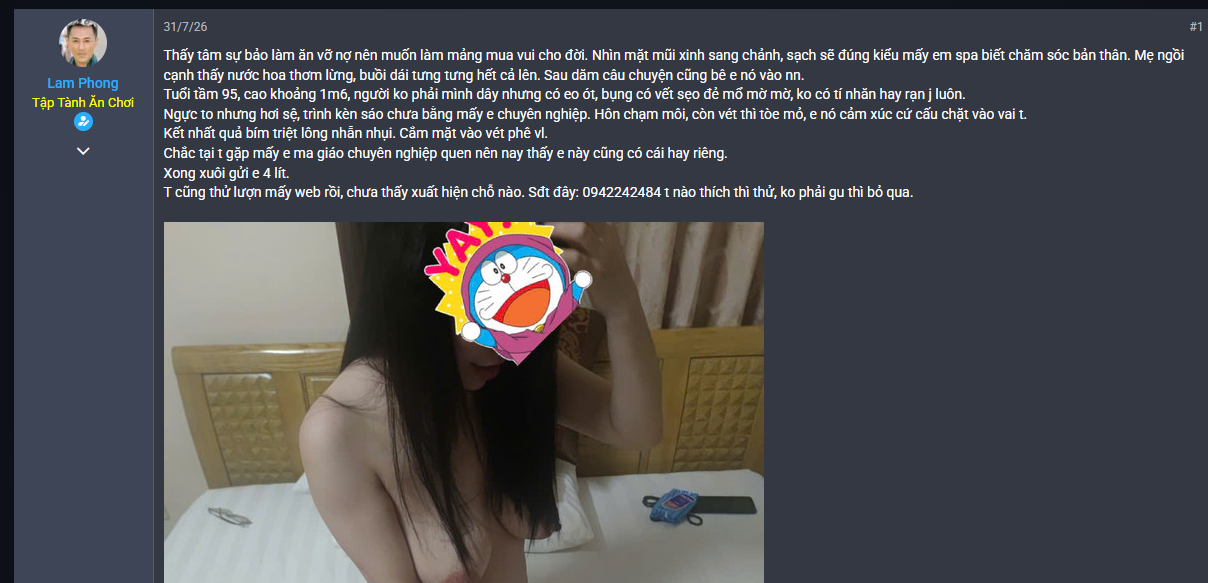 1786082737412.png