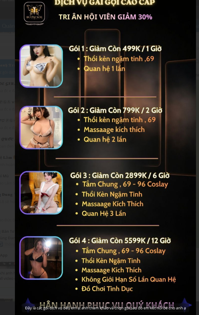 1786085132054.png