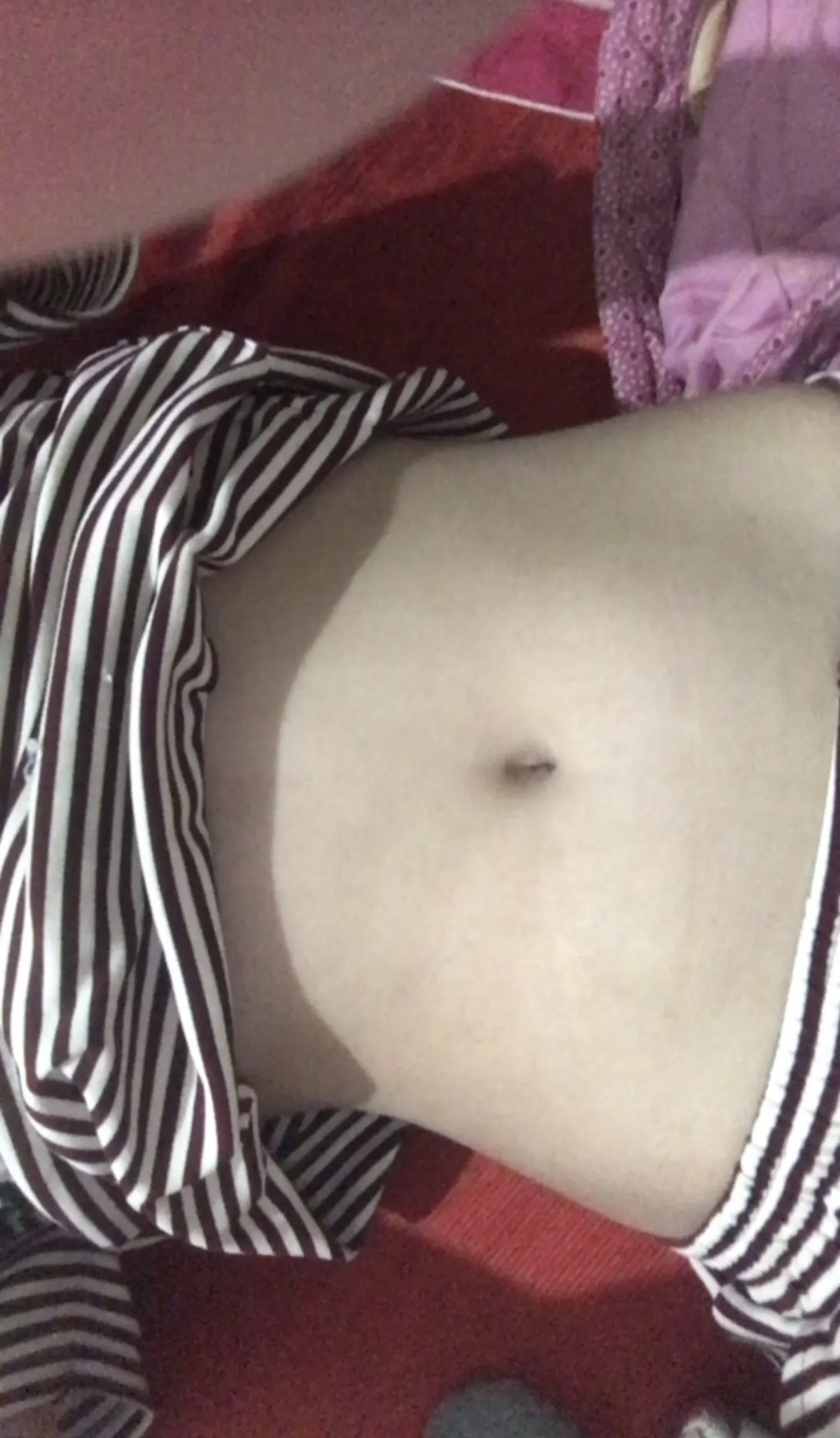 IMG_3889.jpeg