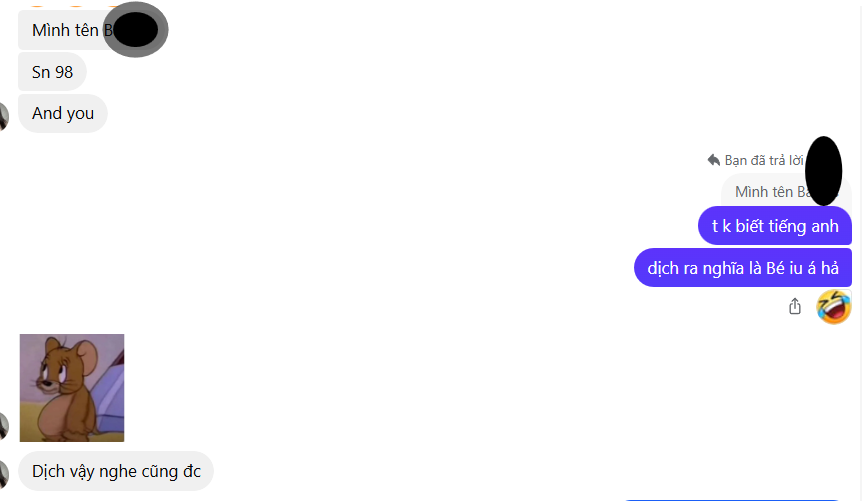 1786095132638.png