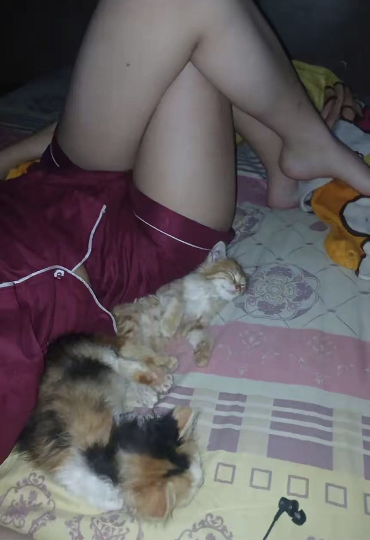 IMG_4398.jpeg