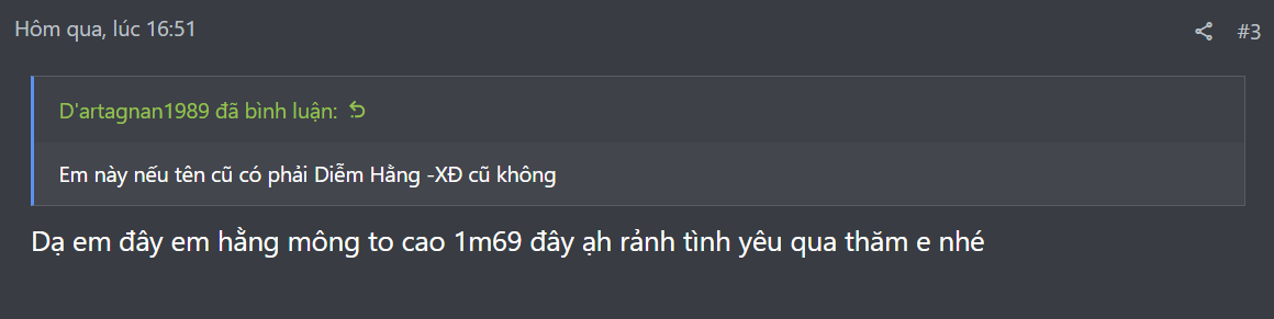 1786099415758.png
