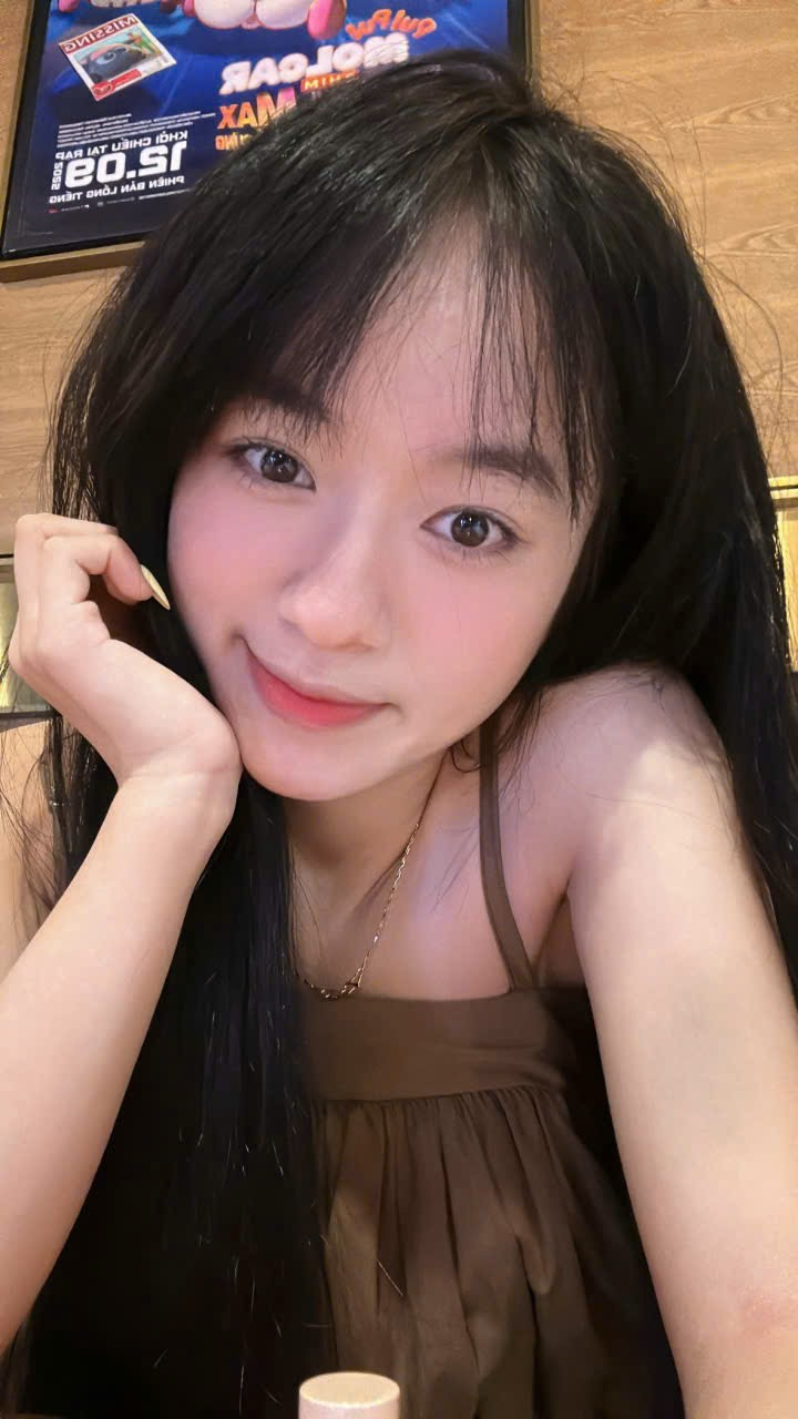1786100824114.png