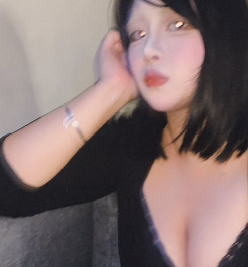 1786107954238.png