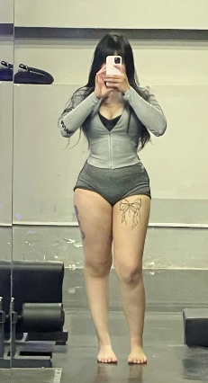 1786108108875.png