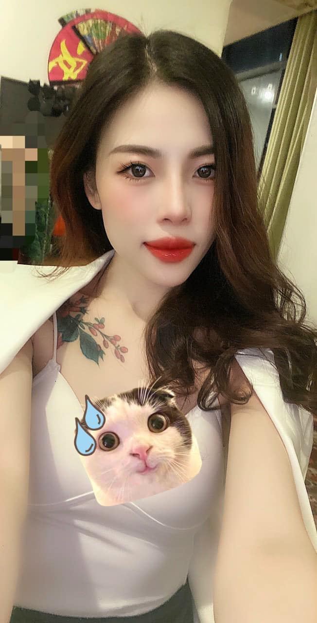 62.jpg