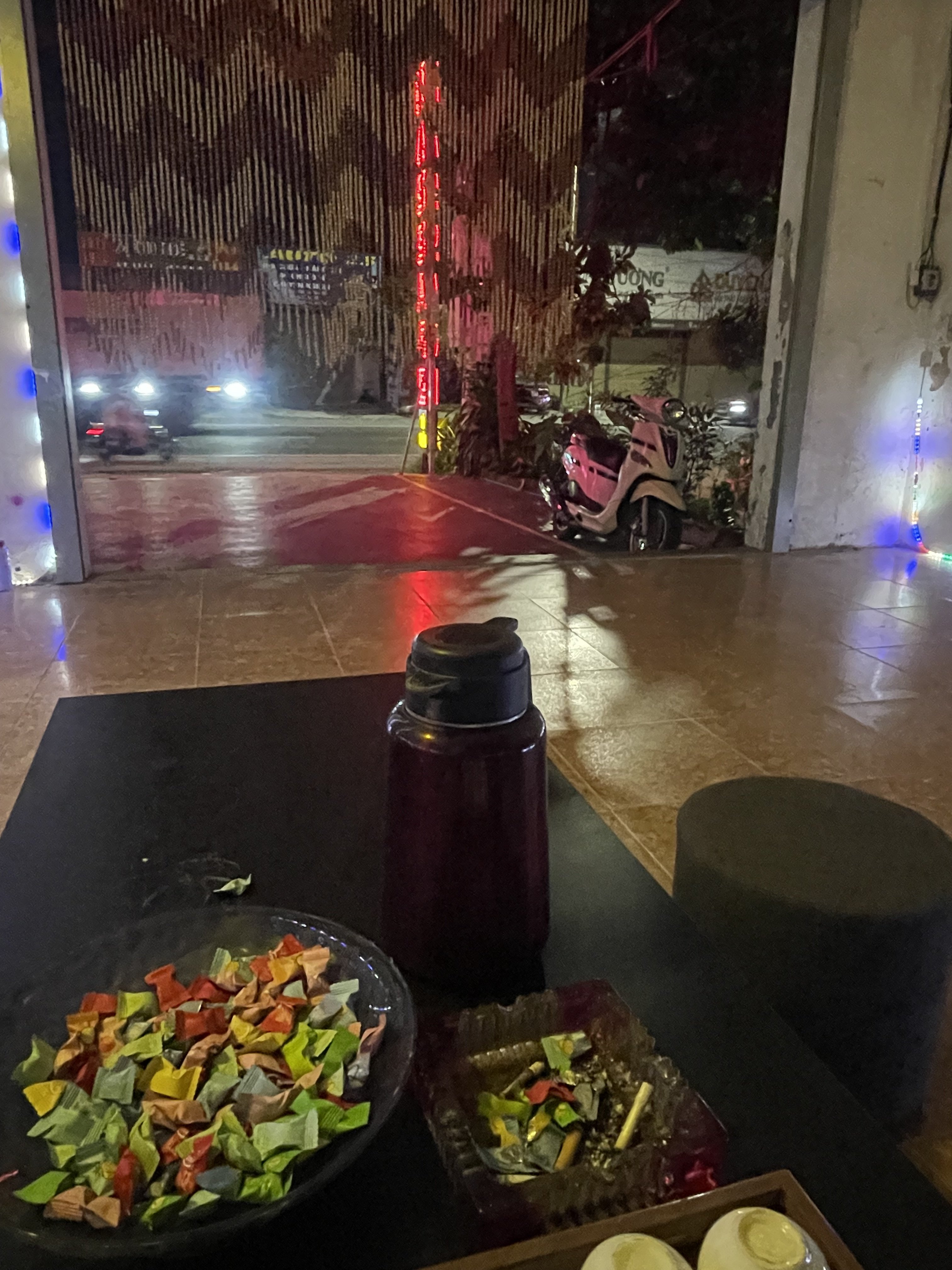 IMG_2472.jpeg