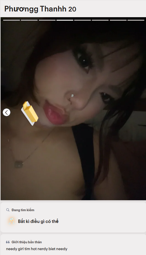 1786115959766.png