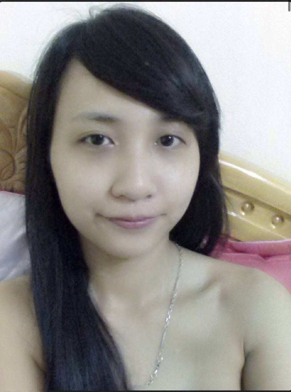 IMG_1894.jpeg