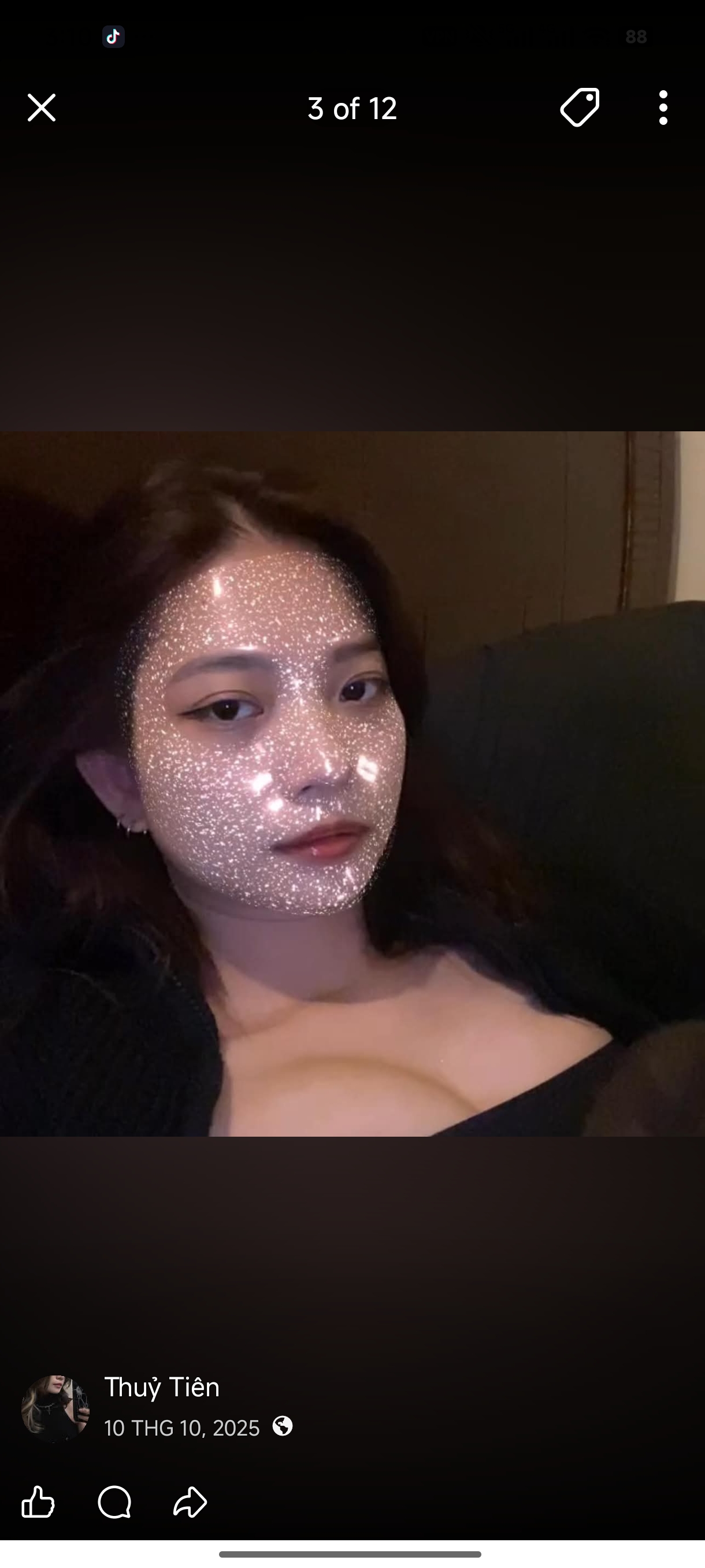 1000072913.jpg