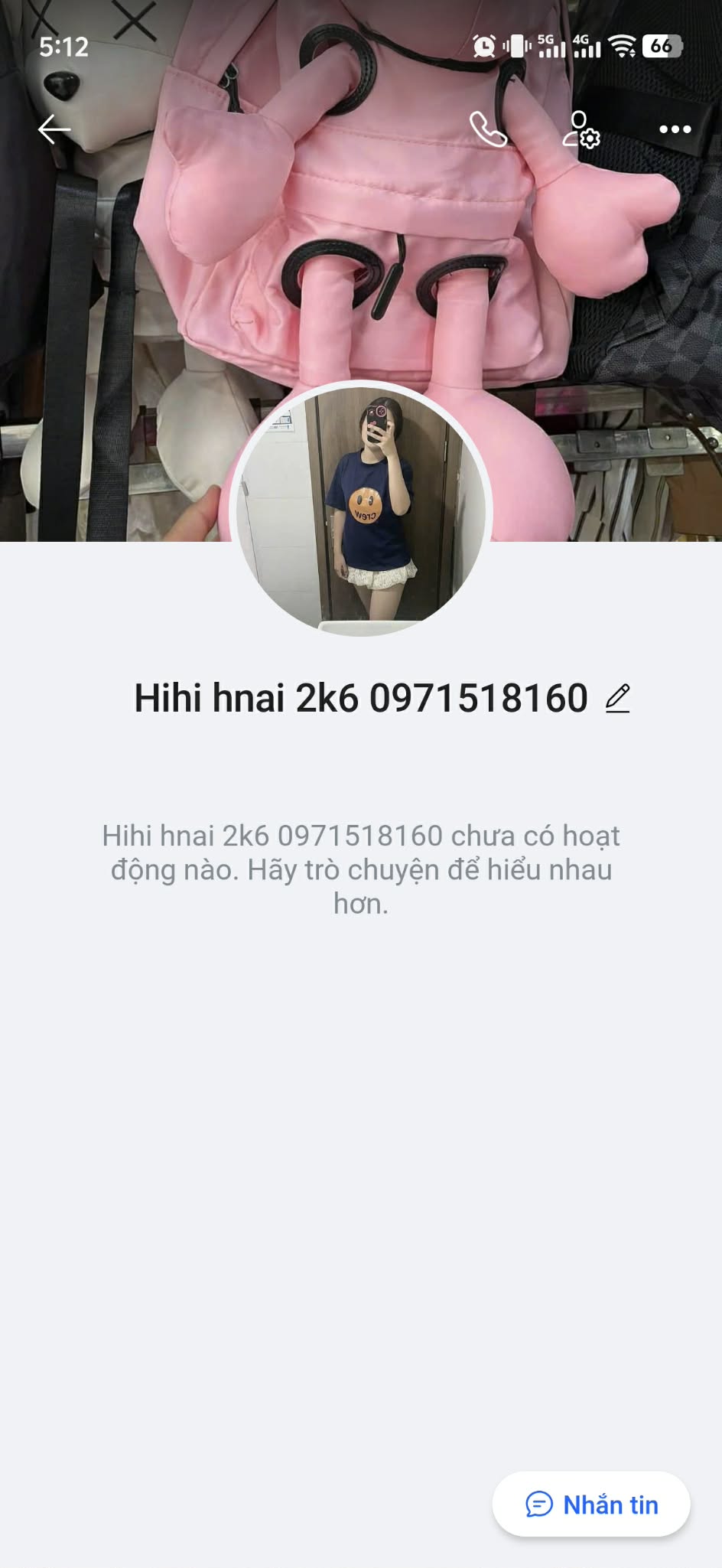 949c7026-8e24-4f7b-90de-b91086e849a9.jpg