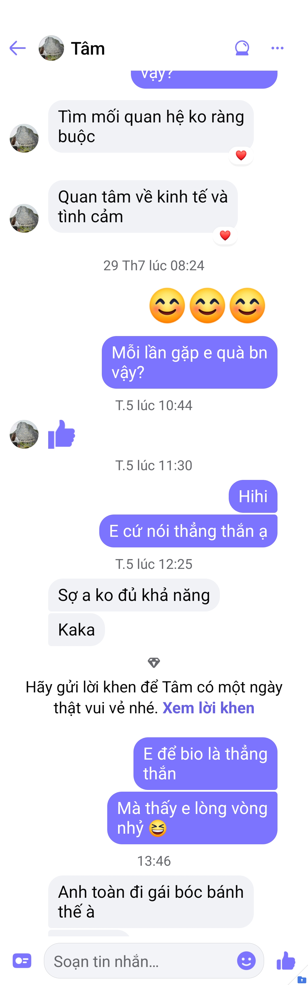 1000009061.jpg