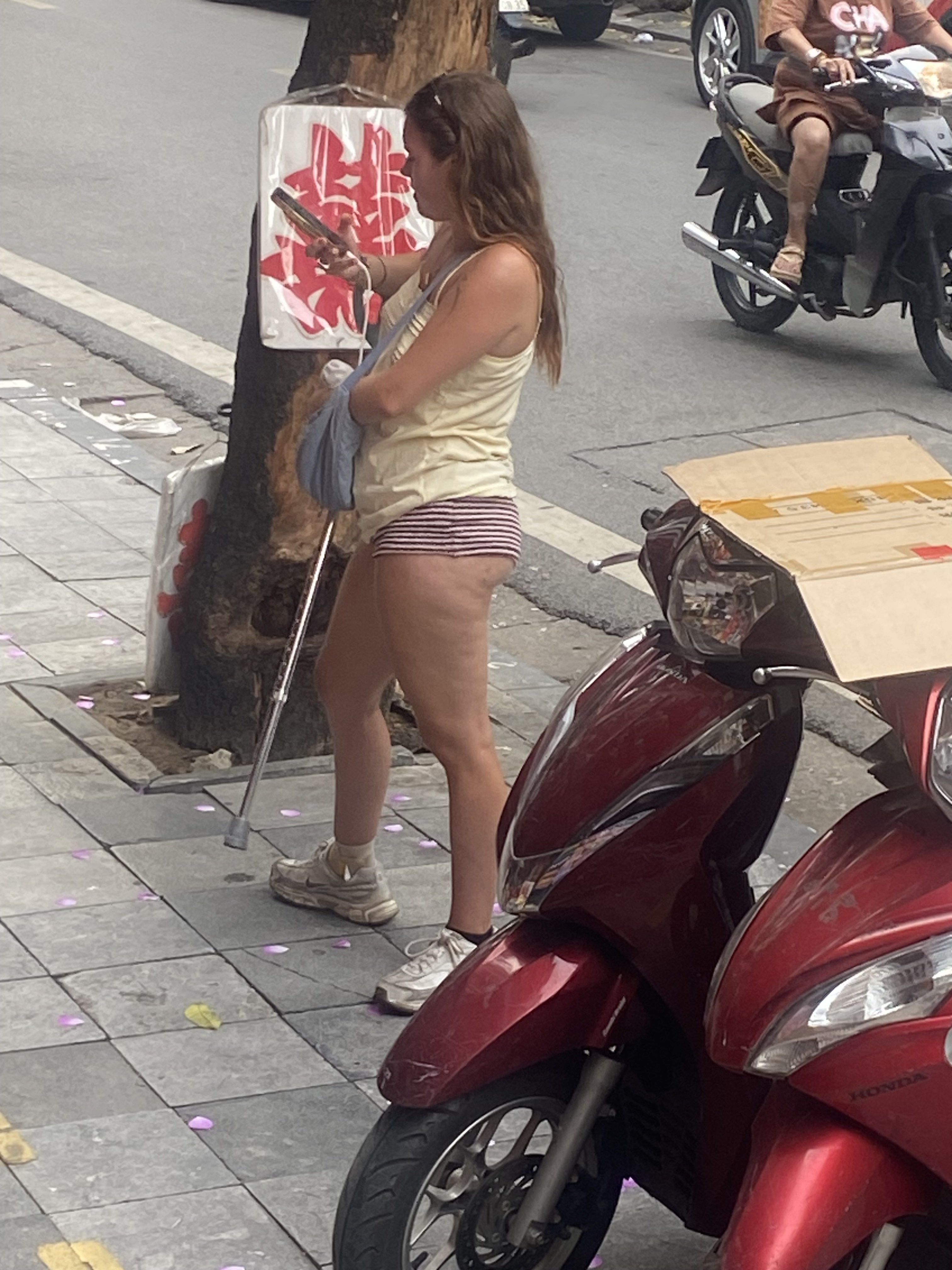 IMG_2063.jpeg