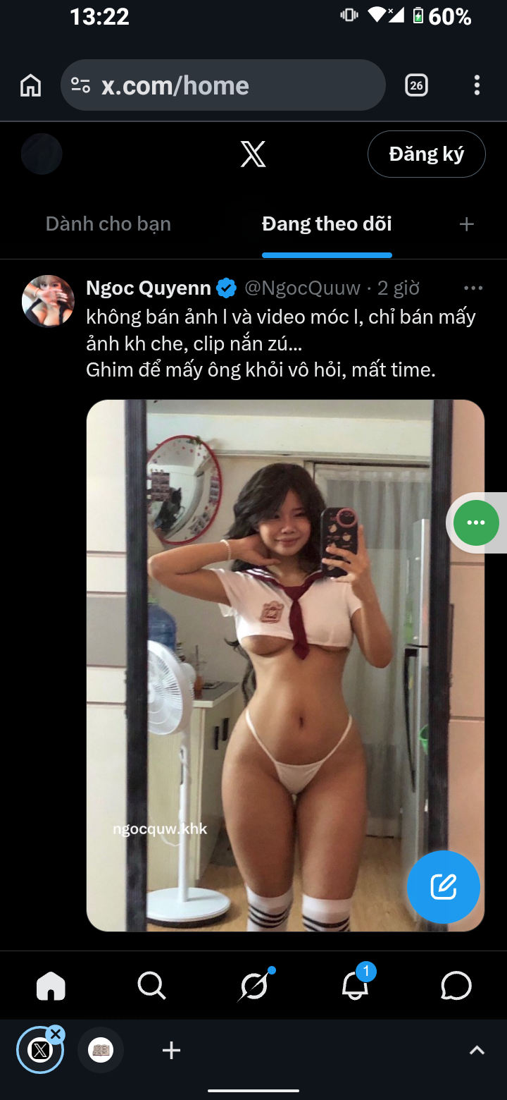Screenshot_20260808-132249.png