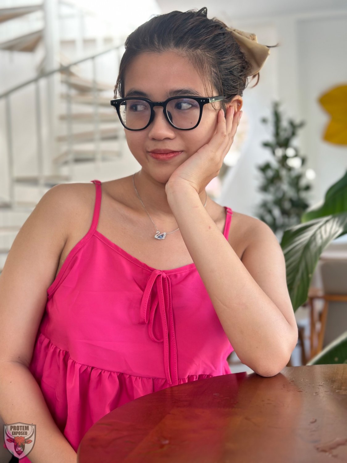 x0oehkQg Filthy Asian cum slut Kimmy 19.jpg