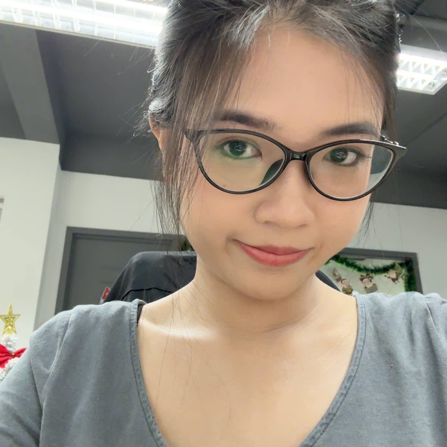 UY6kNask Cute Lil Asian Slut 09.jpg
