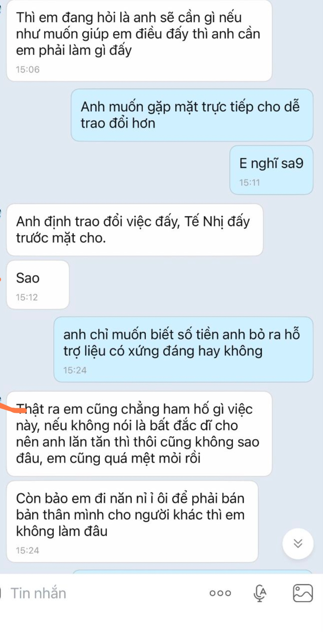 Screenshot_2026-08-08-15-57-19-027_org.telegram.messenger-edit.jpg