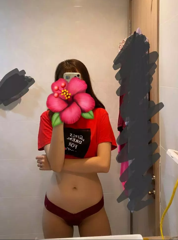 1786182557643.png