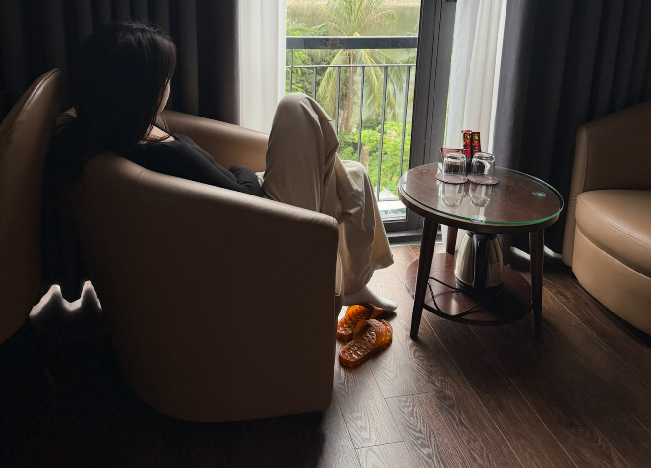 IMG_2243.jpeg