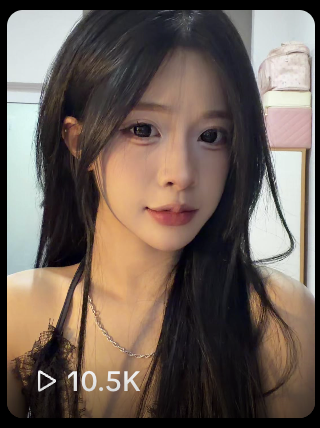 1786184278760.png