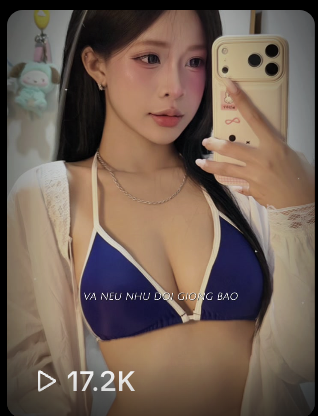 1786184294157.png