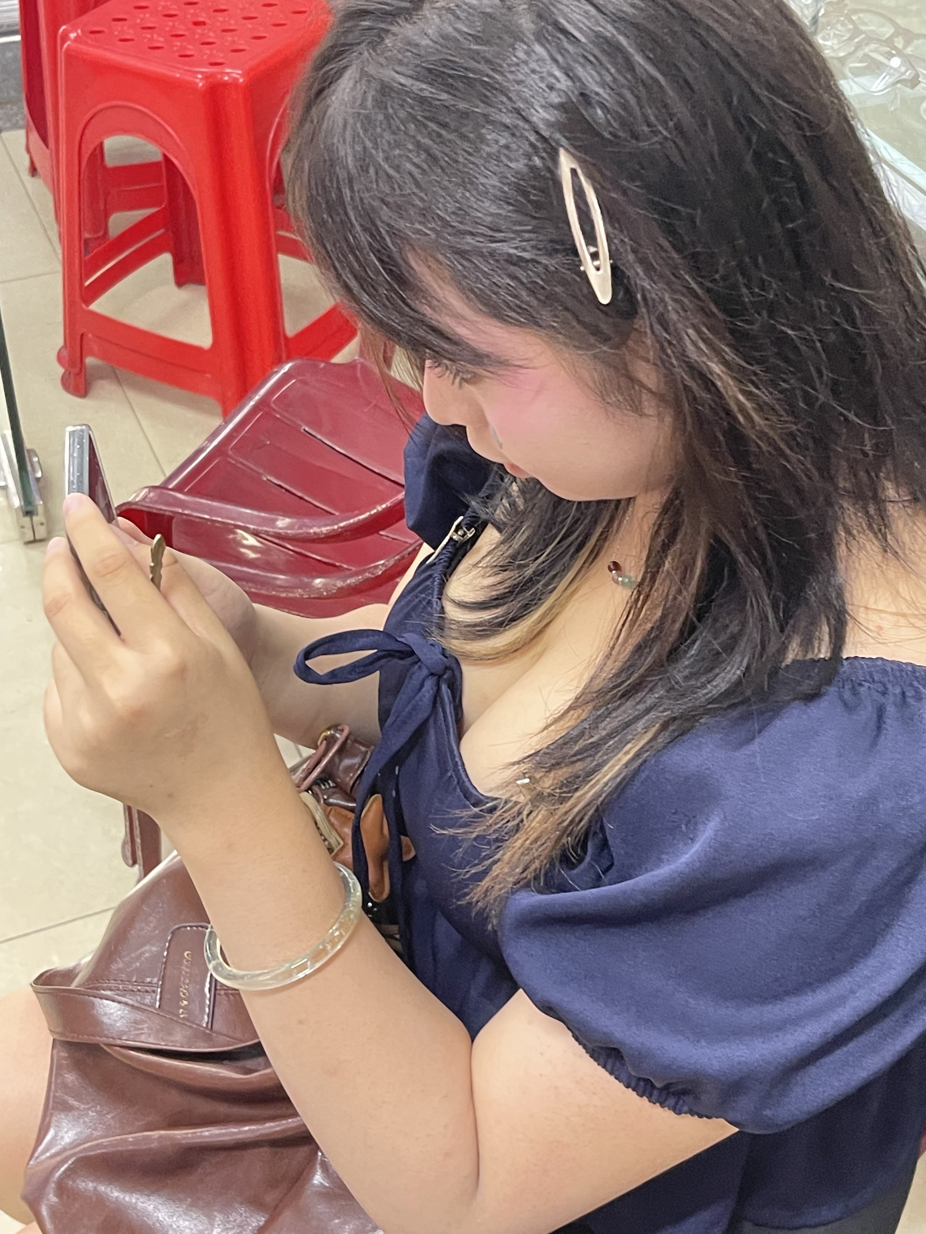IMG_8385.jpeg