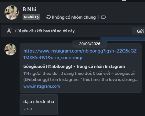 1786198220771.png