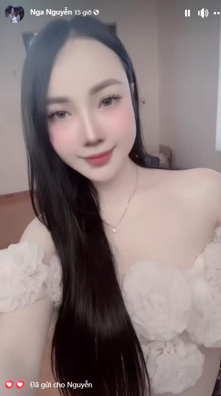 153.jpg