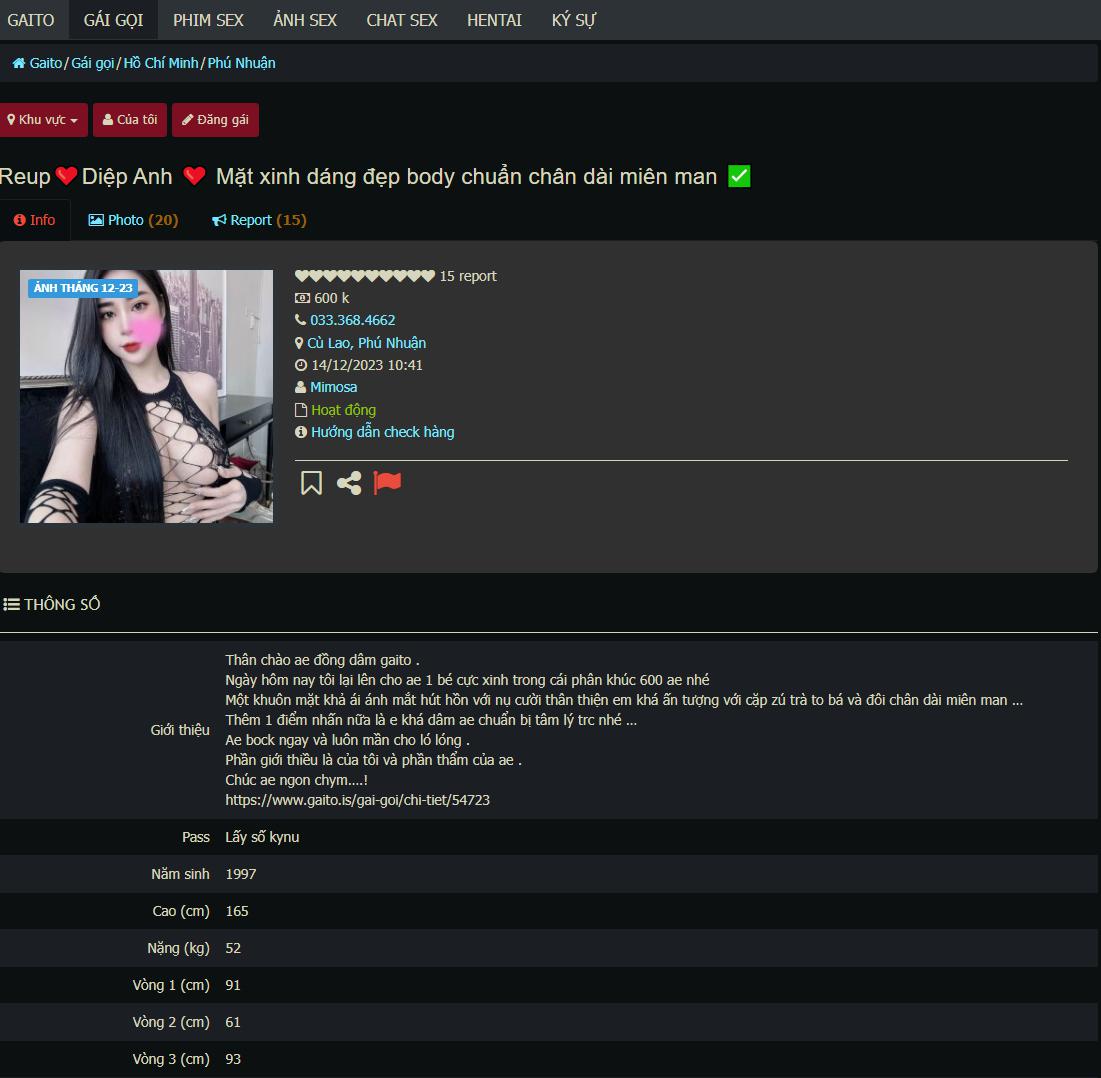 Telegram @Xcheckerviet1.jpg