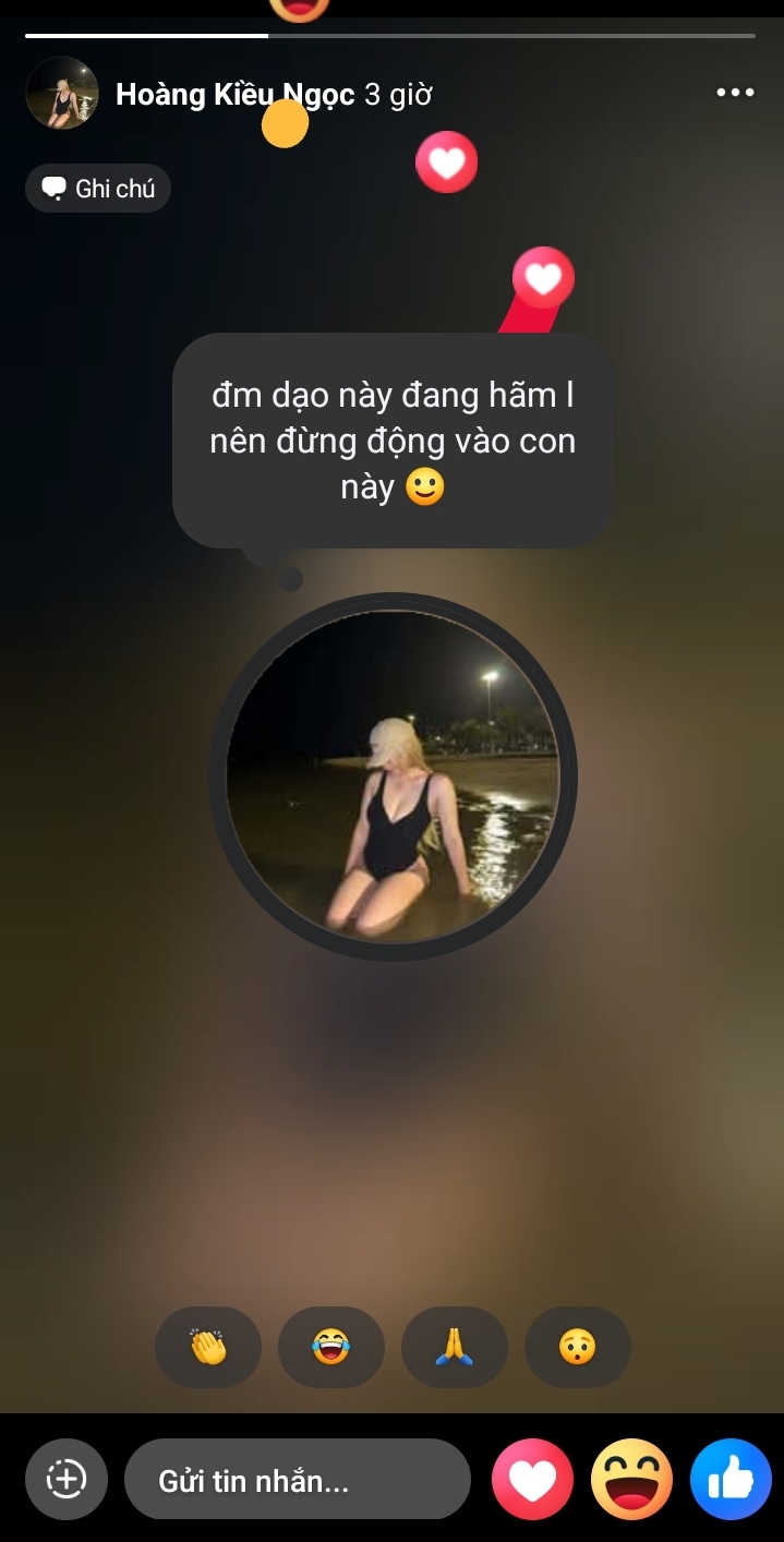 Screenshot_20260809_013922_Facebook.jpg