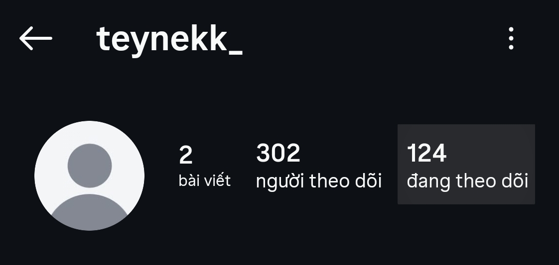 1000003183.jpg