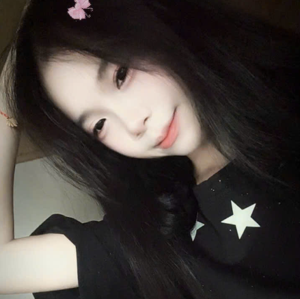 1786242301908.png