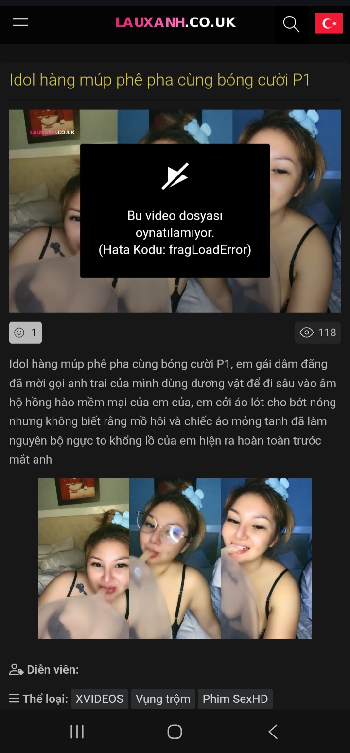 912.jpg